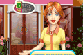 play Dress Up Rush
