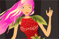 play Fruit Girls