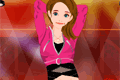 play Club Girl