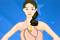 play Gala Fashion Dress Up