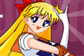 play Sailor Moon