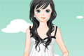 play Shoes Jewelry Dressup
