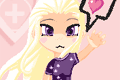 play Punk And Goth Dress Up