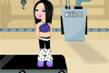 play Girl Factory Dressup