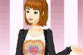 play Sporty Girl