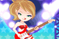 play Guitar Star