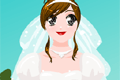 play Bride Game