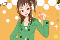 play Jacket Dressup