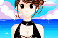 play Tamila Dress Up