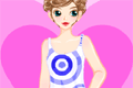 play Hearts Dress Up