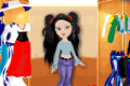 play Bratzz Girls