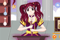 play Cute Magic Girl