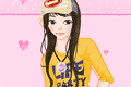 play Hip Hop Dress Up