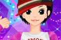 play Mirror Dress Up