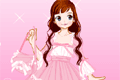 play Stockings Dress Up