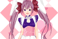 play Roiworld Dress Up