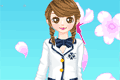 play Work Outfit Dress Up