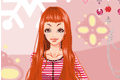 play Stripes Dress Up