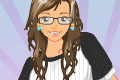 play Shany Casual Dress Up