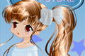 play Juji Dress Up