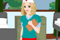 play Nurse Style