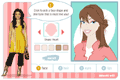 play Suite Styler