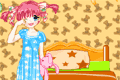 play Sleepy Dressup