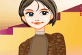 play Joan Dress Up