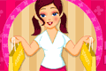 play Dress Shoppe