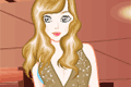 play Gown Show Dressup