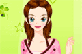 play Casual Gown Dress Up