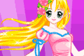 play Eva Dancer