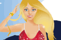 play Surfing Paradise