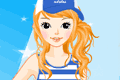 play Jogging Dressup
