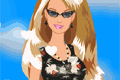 play Brooke Girl Dress Up