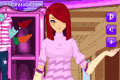 play Caban Girl Dress Up