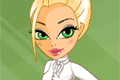 play Teacher Dress Up
