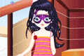play Party Dress Up