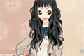 play Chic Dress Up