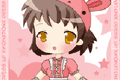 play Xwon Dressup