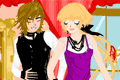 play Dance Couple Dress Up