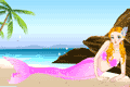 play Beautiful Mermaid