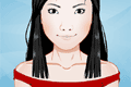 play Aimi Dress Up