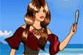play Carribean Pirate