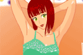 play Summer Night Dress Up