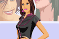 play Fashion Makeover