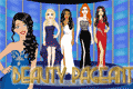 play Beauty Pageant
