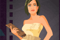 play Fashion Recall