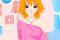 play Cutie Fashion