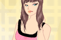play Synthia In Glory Fashion
